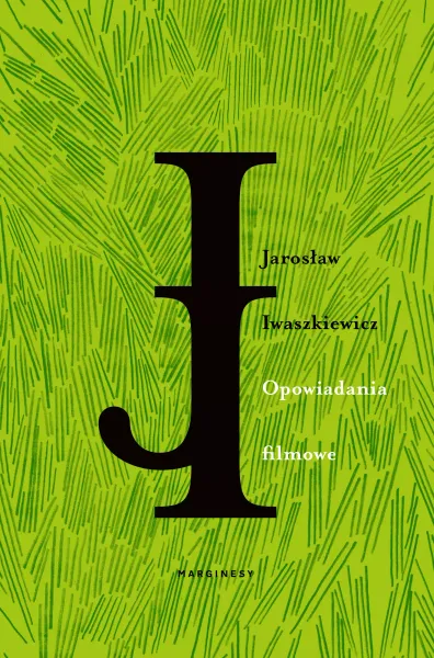 Opowiadania filmowe zdjęcie 1