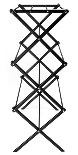 Suszarka wolnostojąca na pranie KARLA na Arena.pl