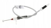 OE BMW CIĘGNO LINKA DRZWI F20 F32 F36 51217242575