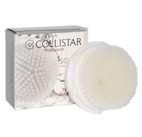 collistar sonic chromo system