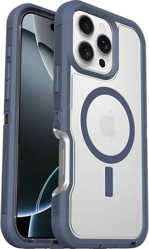 OtterBox Defender Series XT MagSafe Etui do iPhone 16 Pro Max na Arena.pl