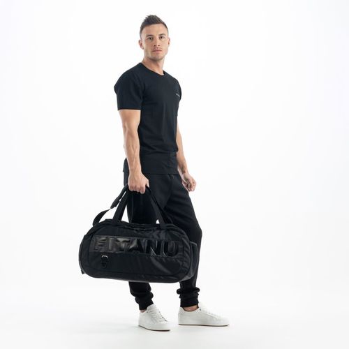 Torba Fitanu Fitup 92800504579 46 L na Arena.pl