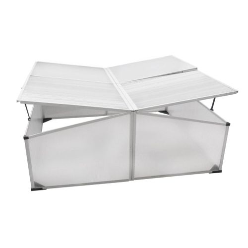 Mini szklarnia do ogrodu. na Arena.pl