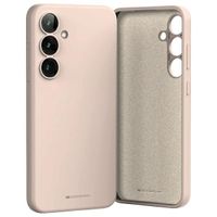 product-compare-64873124