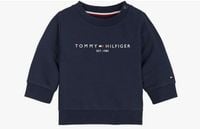 Tommy Hilfiger bluza 92