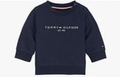 Tommy Hilfiger bluza 92
