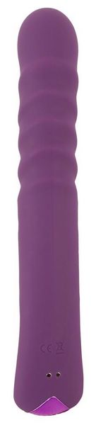 2 F. Rabbit Vibe Thrusting Vib zdjęcie 6