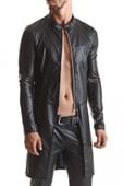 rmmario001   black coat   l