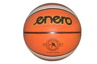 Pika do koszykowki Intense R.7 1053110