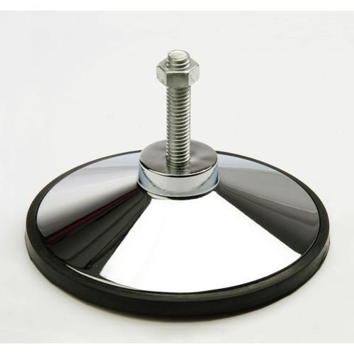 Komplet 4 stopek pod stół piłkarski na Arena.pl