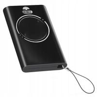 Pilot Kluczyk Zamiennik do FAAC XT2 SLH LR