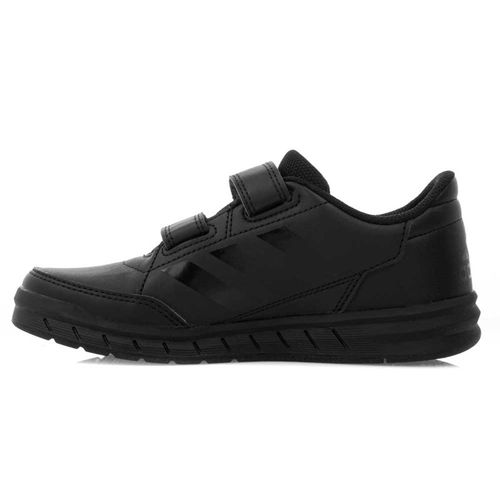 Adidas Altasport CF K (D96831) 31 na Arena.pl