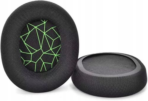 NAUSZNIKI do STEELSERIES ARCTIS 1 3 5 7 9 PRO na Arena.pl