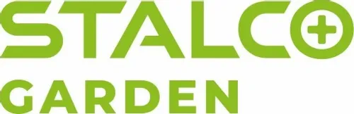 KULTYWATOR 340mm S-80023 STALCO GARDEN na Arena.pl