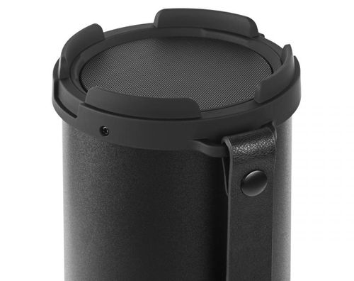 GŁOŚNIK BLUETOOTH Kruger Matz JOY USB SD FM AUX na Arena.pl