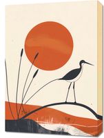 product-compare-59512070