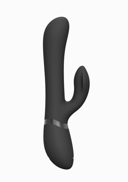 Chou - Black zdjęcie 8