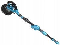 product-compare-63578414