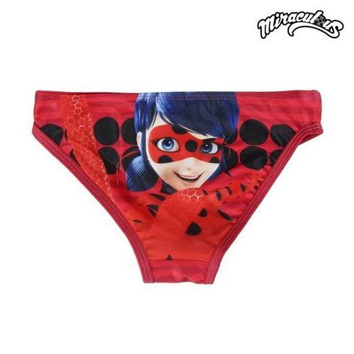 Bikini Lady Bug 2047 (rozmiar 10 lat) na Arena.pl