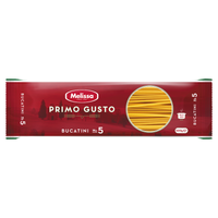 Melissa Primo Gusto Makaron bucatini 500 g