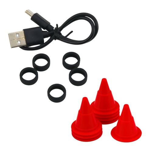 DLA DZIECI SAMOCHÓD STEROWANY na Arena.pl