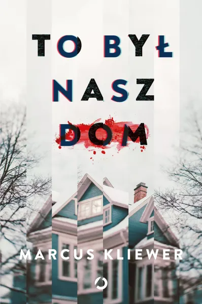 To był nasz dom zdjęcie 1