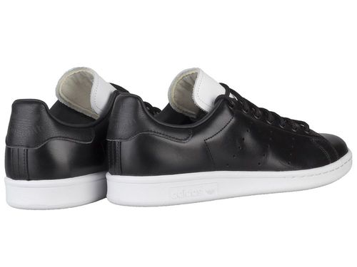 Adidas Stan Smith S80018 40 na Arena.pl