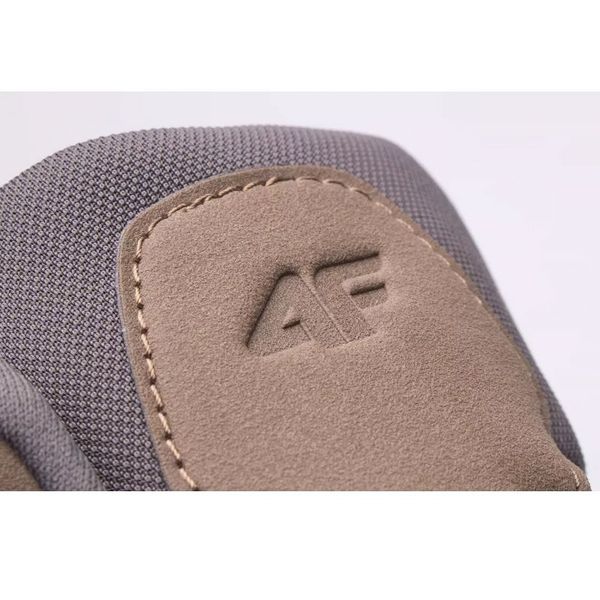 Buty 4F 4FJAW22FWINM005-81S r.36 zdjęcie 12