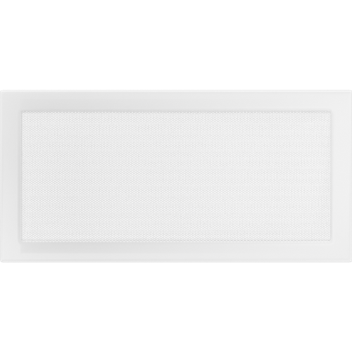Kratka biała 22x45 na Arena.pl