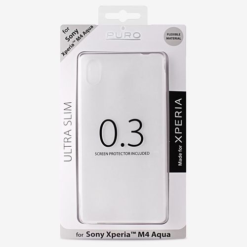 PURO Ultra Slim na Arena.pl