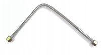 METABO 343440100 RURKA DO KOMPRESORA BASIC 250