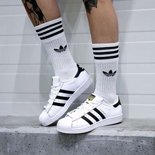 adidas Superstar J 154 r.36 na Arena.pl