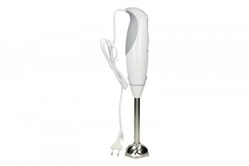 Bosch Blender reczny                 MSM 6700 na Arena.pl