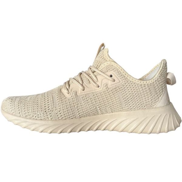 Buty Kappa Capilot 242961 4355 r.38 zdjęcie 8