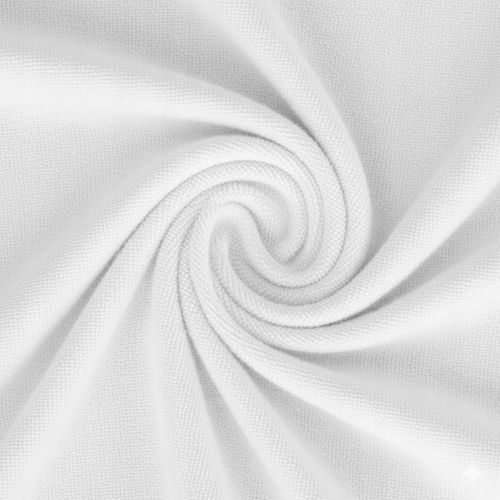 PRZEŚCIERADŁO WODOODPORNE Z GUMKĄ 90X200 NIEPRZEMAKALNE WODOSZCZELNE na Arena.pl