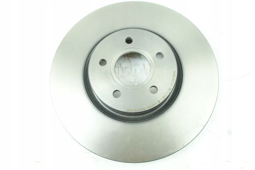 TARCZA HAM PRZOD 320X25 V BREMBO na Arena.pl