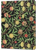 product-compare-59586338