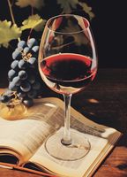 product-compare-59375602