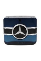 tester mercedes-benz sign edp 100ml