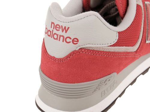 New Balance ML574ERD - 43 na Arena.pl