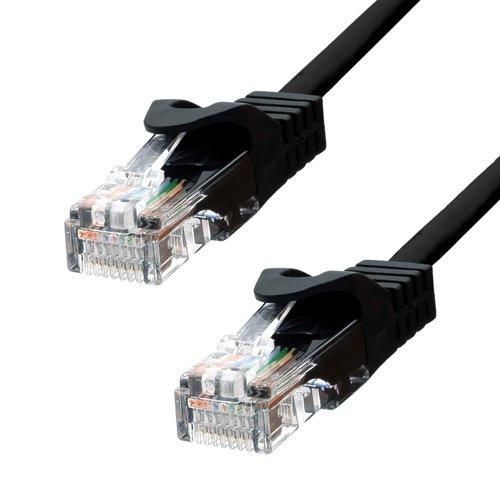 ProXtend CAT5e U/UTP CU PVC Ethernet zdjęcie 1