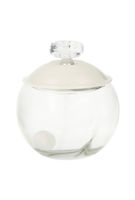 product-compare-64252140