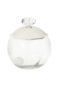 cacharel noa edt 50ml