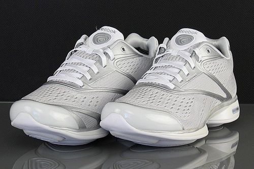 Reebok EASYTONE FLASH (J22035) na Arena.pl