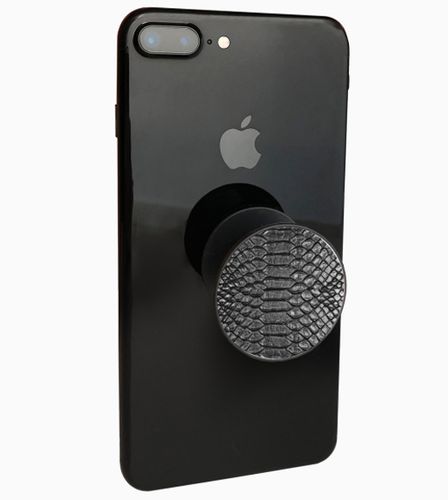 Uchwyt POP HOLDER -Snake pattern  PS525 na Arena.pl