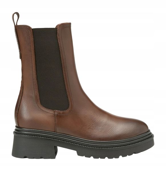 Botki Marc O'Polo Coral 4 R36 zdjęcie 1