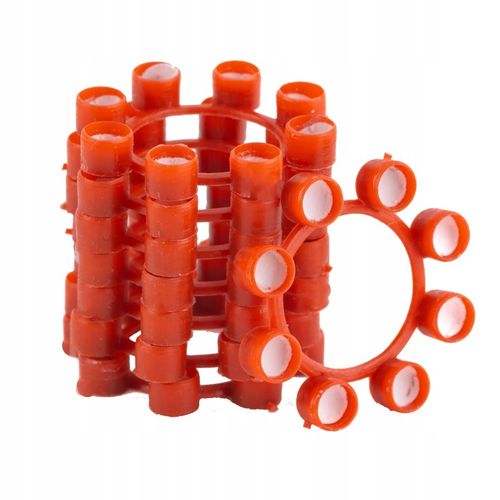 PISTOLET NA KAPISZONY SPŁONKĘ HUKOWY GRATIS SPŁONKA 24 x 72 1728 STRZAŁÓW na Arena.pl