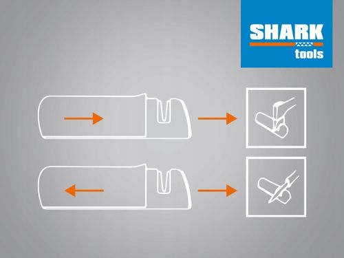 SIEKIERA rozłupująca do łupania do drewna OSTRZE L 72cm 1,57kg z OSTRZAŁKĄ na Arena.pl