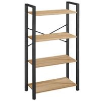 product-compare-61698204