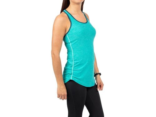 Top New Balance NB-8 S na Arena.pl